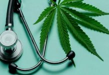 Medical Marijuana's Benefits