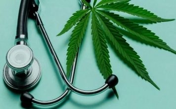Medical Marijuana's Benefits
